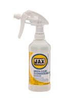 JAX Green-Clean Cleaner/Degreaser
